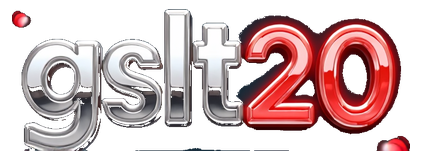 gslt20 logo