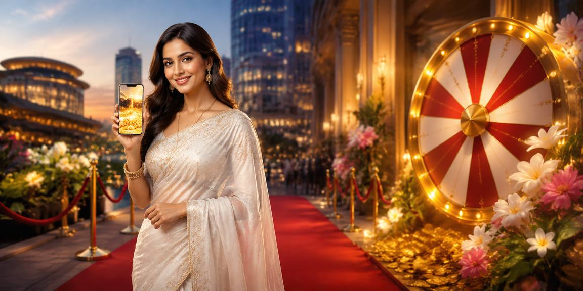 gslt20 অ্যাকাউন্ট খোলা ও লগইন