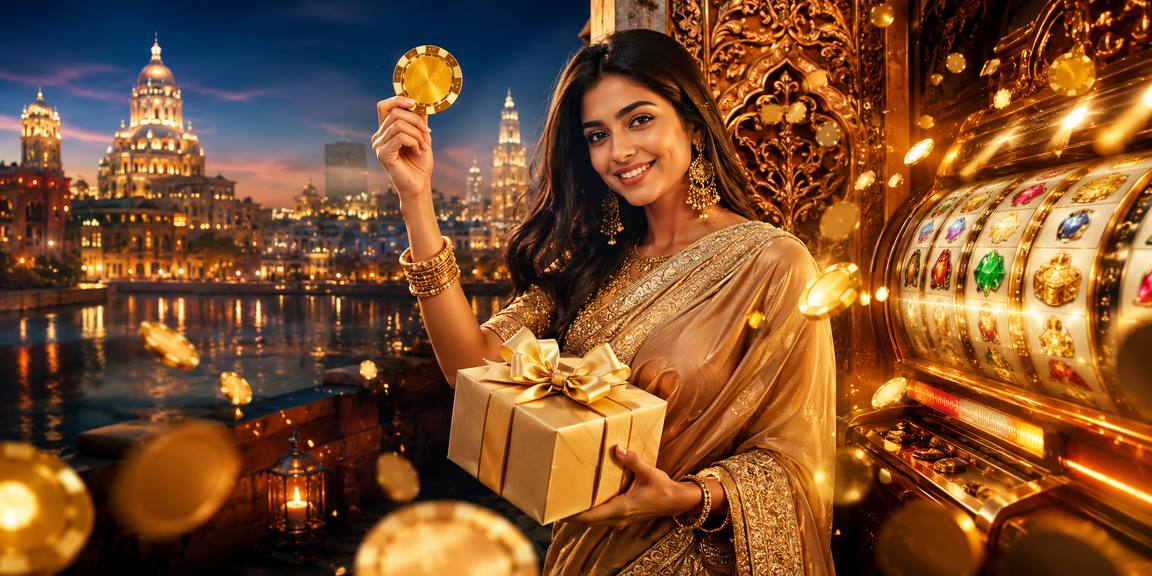 gslt20 gslt20 প্রশ্নোত্তর – আপনার সব প্রশ্নের উত্তর এক জায়গায়